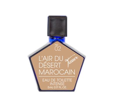 Tauer Perfumes 02 L'air Du Desert Marocain 196611