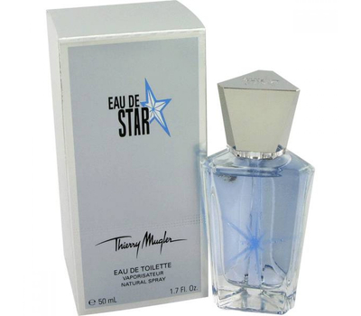 Thierry Mugler eau de Star 197877