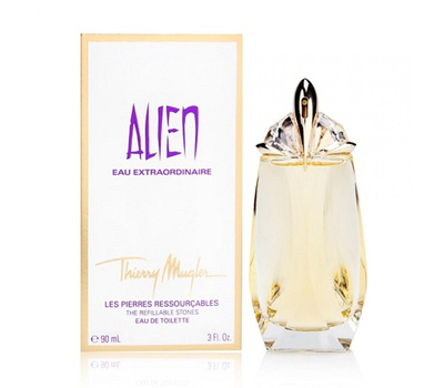 Thierry Mugler Alien Eau Extraordinaire 197779