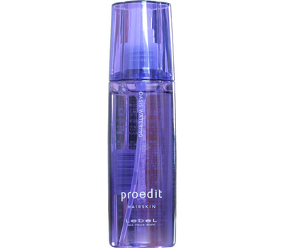 Увлажняющий лосьон Оазис Lebel Proedit Hairskin Oasis Watering 198953