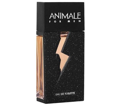 Animale For Men 198894