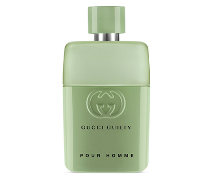 Gucci Guilty Love Edition Pour Homme 199214