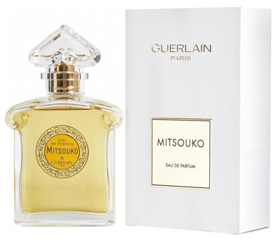 Guerlain Mitsouko 199250