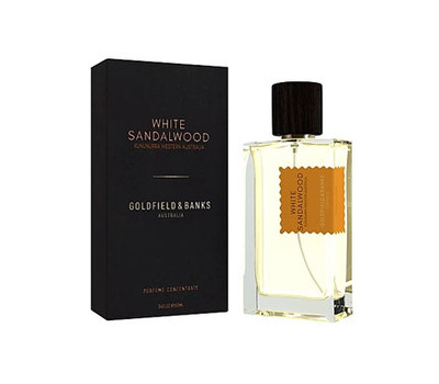 Goldfield & Banks Australia White Sandalwood 199977