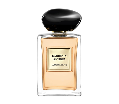 Armani Prive Gardenia Antigua