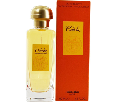 Hermes Caleche 199608