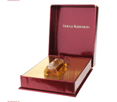 Helena Rubinstein Barynia 199538