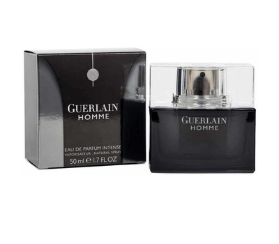 Guerlain Homme Intense 199239