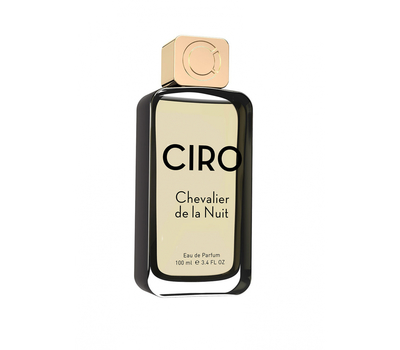CIRO Chevalier De La Nuit 199706