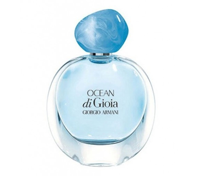 Armani Ocean Di Gioia 200822