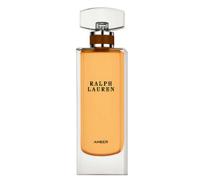 Ralph Lauren Amber