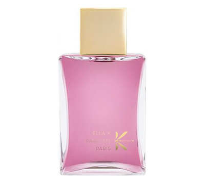 Ella K Parfums Baiser de Florence 200279