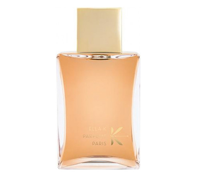 Ella K Parfums Melodie d'Altai