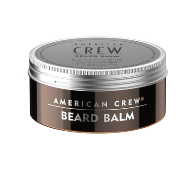 Бальзам для бороды American Crew Beard Balm