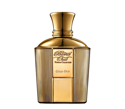 Blend Oud Gold Oud 200836