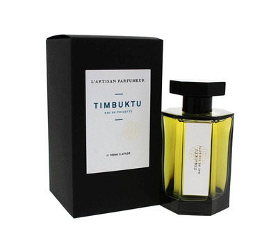 L'Artisan Timbuktu 200423