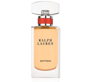 Ralph Lauren Saffron 200176