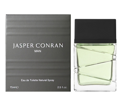 Jasper Conran Him 201055