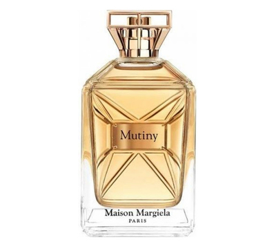 Maison Martin Margiela Mutiny 201386