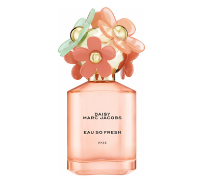 Marc Jacobs Daisy Eau So Fresh Daze 201681