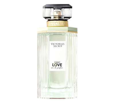 Victorias Secret First Love 201730