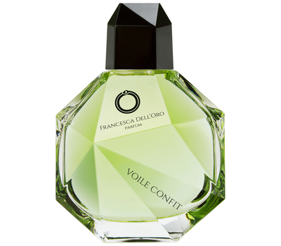 Francesca Dell`Oro Voile Confit 201392