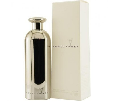 Kenzo Power Fraiche Pour Homme 201887