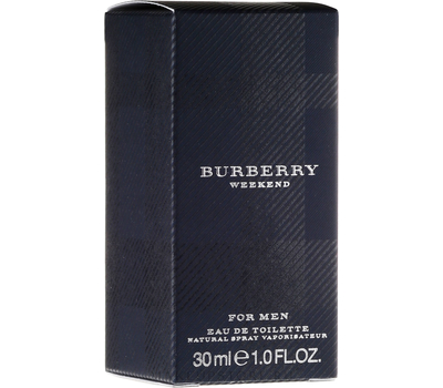 Burberry Weekend for men 201659