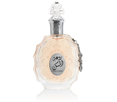 Lattafa Perfumes Rouat Al Musk