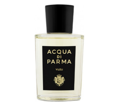 Acqua Di Parma Yuzu