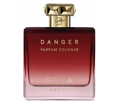 Roja Dove Danger Pour Homme Parfum Cologne