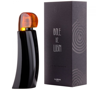 Lubin Idole Eau de Parfum 203155