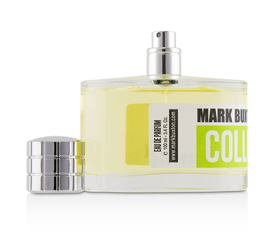 Mark Buxton Wood & Absinth 203732