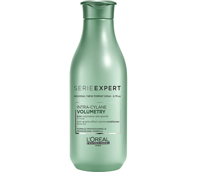 Смываемый уход для объёма L'Oreal Professionnel Volumetry Conditioner 203045