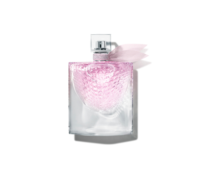 Lancome La Vie Est Belle Flowers Of Happiness