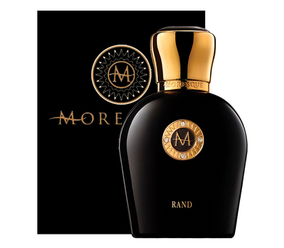 Moresque Rand 204291