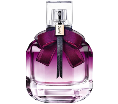 YSL Mon Paris Intensement 204841