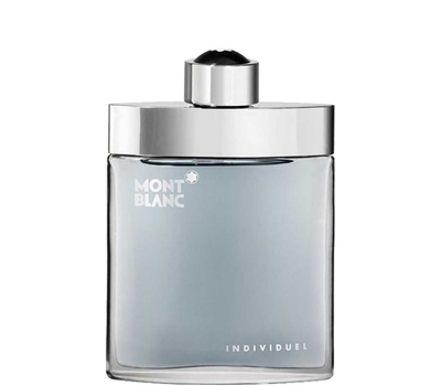 Mont Blanc Individuel Men 204230