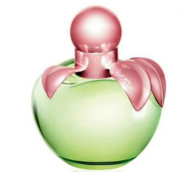 Nina Ricci Love By Nina 204477