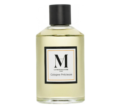 La Manufacture Cologne Precieuse