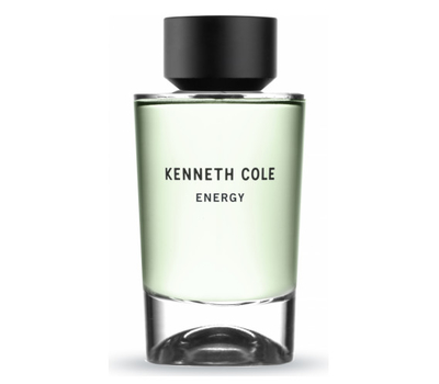 Kenneth Cole Energy