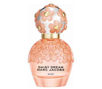 Marc Jacobs Daisy Dream Daze