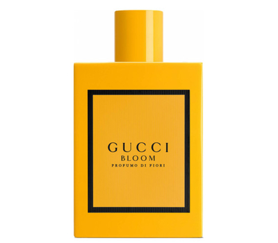 Gucci Bloom Profumo Di Fiori