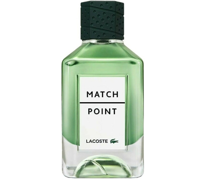 Lacoste Match Point