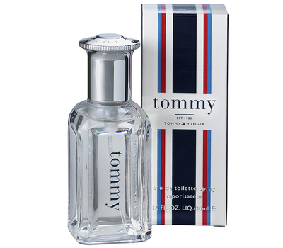 Tommy Hilfiger Tommy for Men 207831