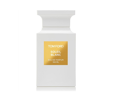 Tom Ford Soleil Blanc 207746