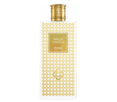 Perris Monte Carlo Mimosa Tanneron