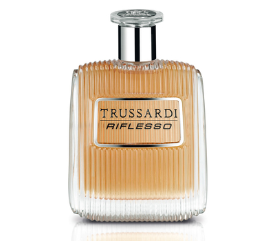 Trussardi Riflesso 207958