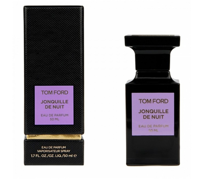 Tom Ford Jonquille de Nuit 207763