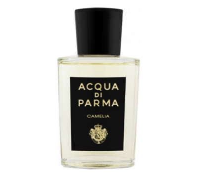 Acqua di Parma Camelia